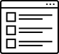 Complete the form in 30 seconds